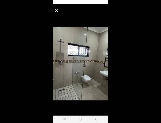 8 BEDROOM HOUSE FOR SALE IN DESAINAGER